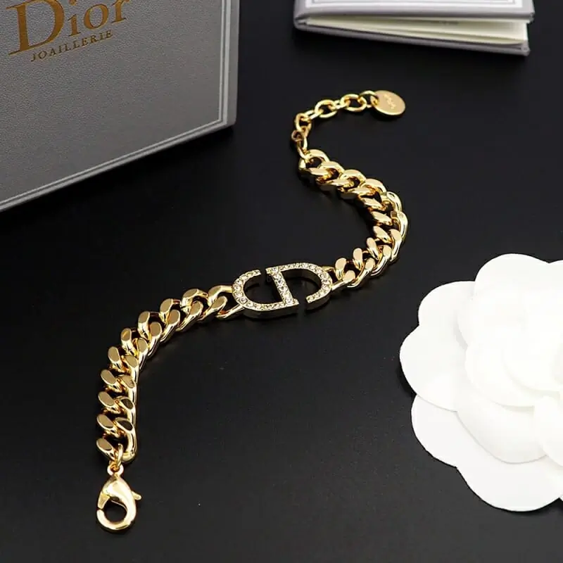 christian dior bracelets s_121502a2